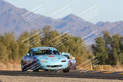 media/Nov-23-2024-Nasa (Sat) [[59fad93144]]/Race Group B/Race Set 2/